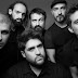 (Chile) Aisles lanza EP en vivo