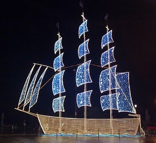 un blog plusieurs copains: Noel en Grece un blog plusieurs copains: Noel en Grece