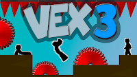 VEX 3