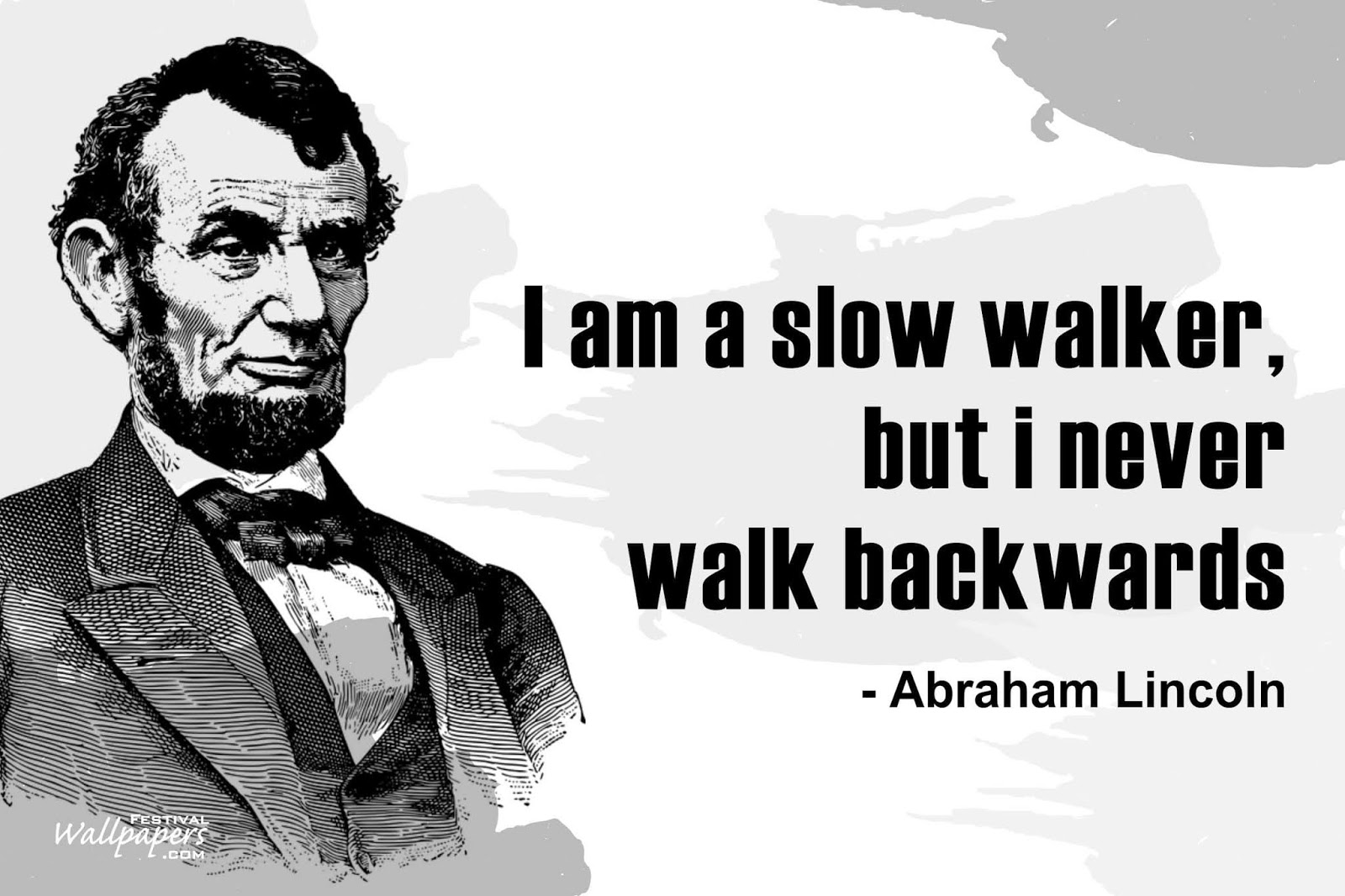 22+ Abraham Lincoln Quotes for Motivation 22+ Abraham Lincoln Quotes for Motivation