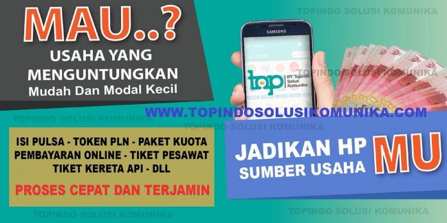 https://goo.gl/b4SkPh