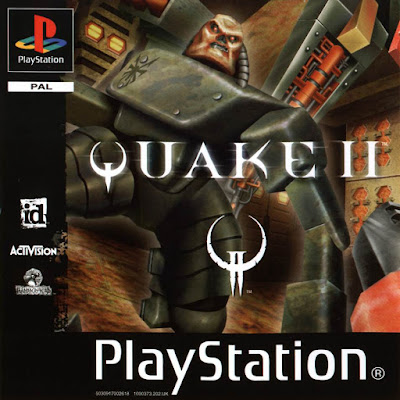 https://psxforever.com/2019/03/quake-2-psx-ntsc-ingles-mega-epsxe.html