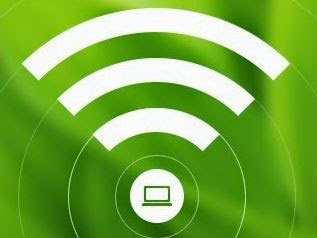 تحميل برنامج Baidu Wifi Hotspot لبث شبكة الوافاى مجانا