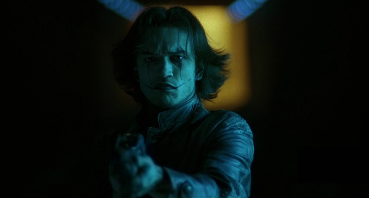 ворон 2 отзывы. венсан перес ворон 2. венсан перес ворон 2. венсан перес ворон. ворон 2: город ангелов (1996).