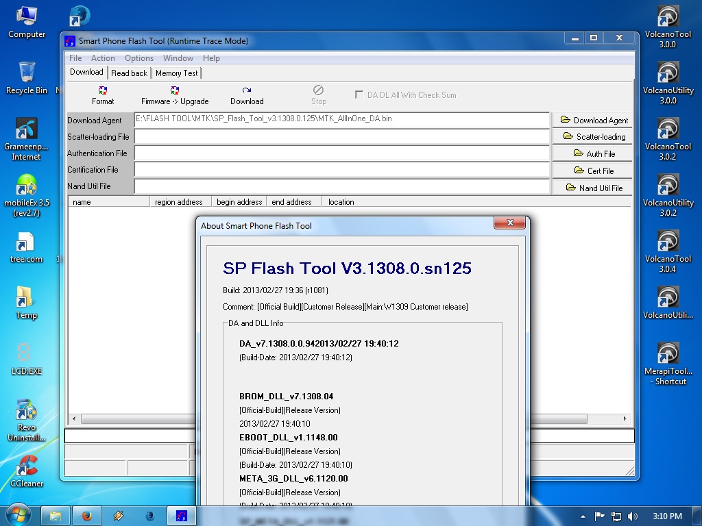 V tool. SP Flash Tool. SP_Flash_Tool_v5.1432. Я Flashtool. SP Flash Tool ICO.