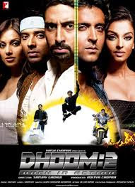 Dhoom 2 download indian movie free Dhoom 2 download indian movie free