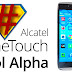 Rootear Alcatel One Touch 6032 Idol Alpha