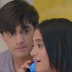 Yeh Rishta Kya Kehlata Hai: Most Shocking Hidden Truth About Suvarna Exposed At Last