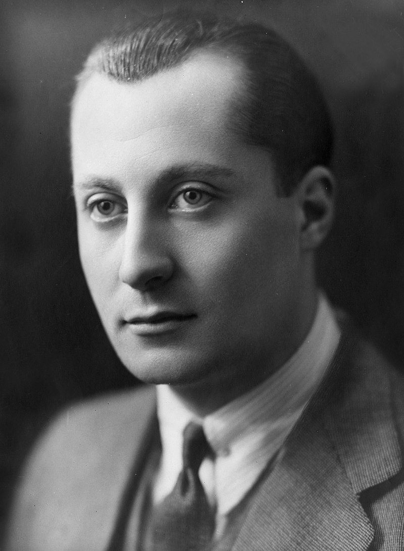 Biblioteca Histórica, Jurídica y Filosófica. 343.José Antonio Primo de Rivera y Juicio en Biblioteca Histórica, Jurídica y Filosófica. 343.José Antonio Primo de Rivera y Juicio en