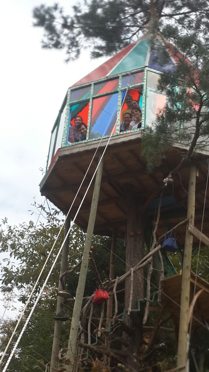 Olimbera Koy Evi Etstur Com