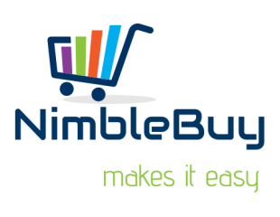 NimbleBuy