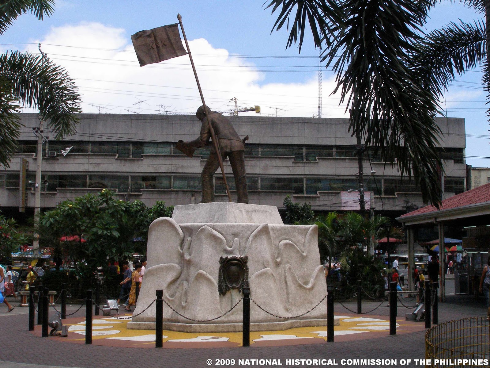 National Registry of Historic Sites and Structures in the ...