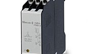 Phase Sequence Relay for motors