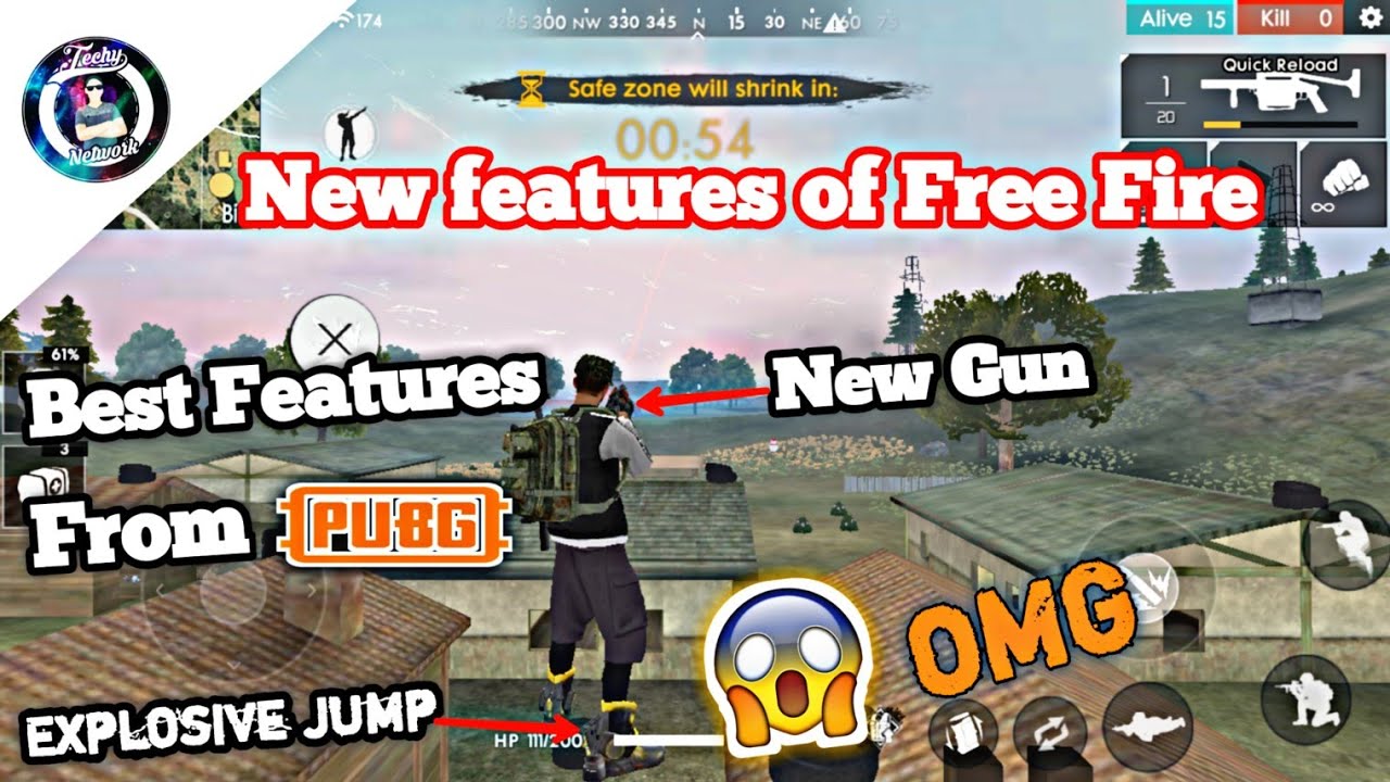 New ] Ffb.4All.Pro Garena Free Fire Hack Diamond And Coins ... - 