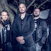 The Night Flight Orchestra lança clipe retrô para 'This Time'; assista