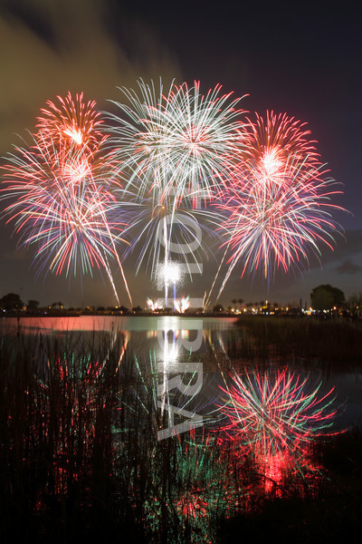 Events and Fun in South Beach, Miami: Doral In dependence Day