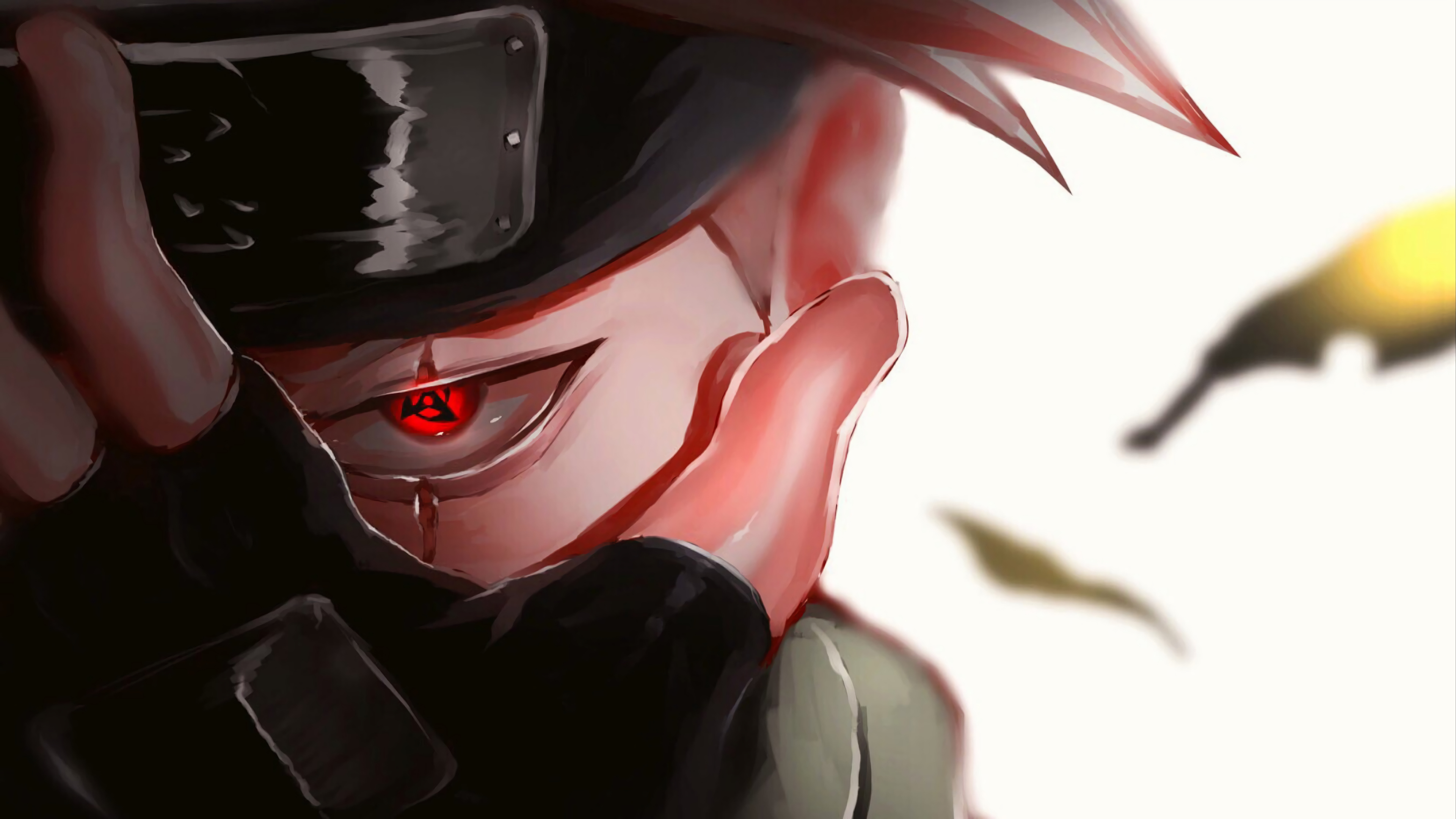 Featured image of post Kakashi E Obito Wallpaper 4K Celular : Awesome wallpaper for desktop, pc, laptop, iphone, smartphone, android phone (samsung set as background wallpaper or just save it to your photo, image, picture gallery album collection.