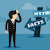 Digital Marketing Myths Still Prevalent In This Technologically Advanced Age