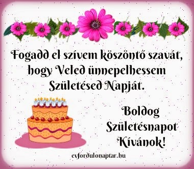 Születésnapi köszöntő-102