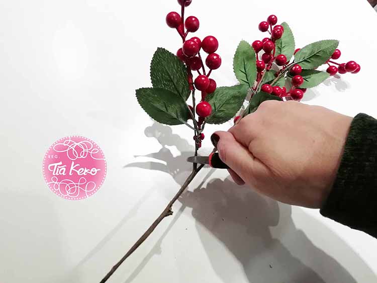 Servilleteros-de-Navidad