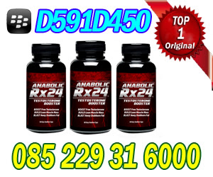 JUAL OBAT RX24 BANDUNG