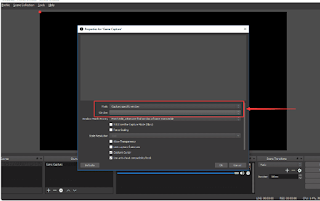 Cara Live Streaming Game Di Facebook Lewat Hp dan PC Terbaru