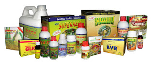 www.produknasaonline.com