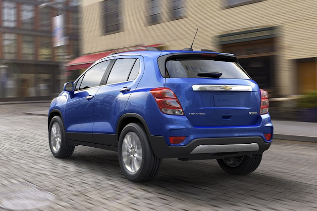danh-gia-xe-chevrolet-trax-2017-2 danh-gia-xe-chevrolet-trax-2017-2