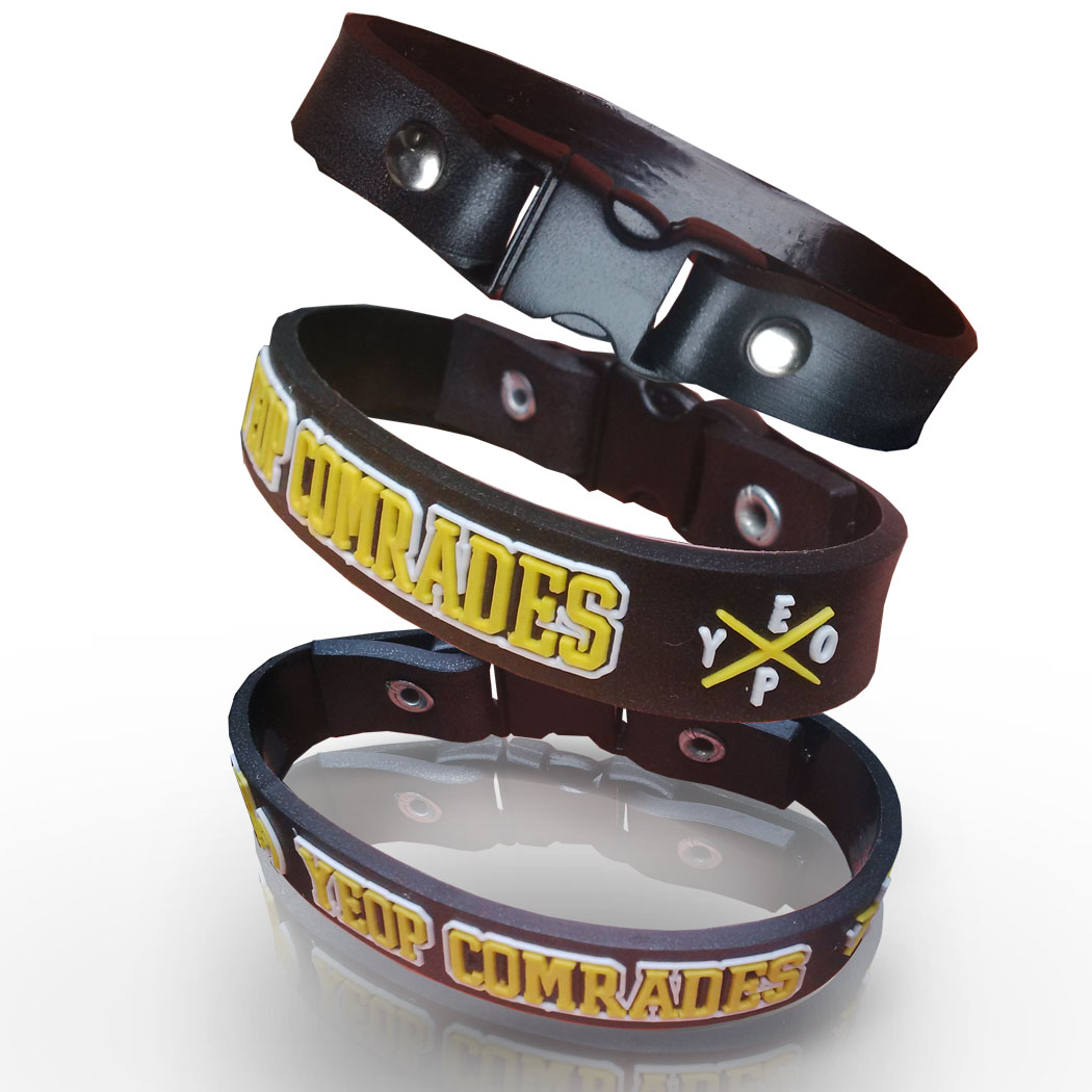gelang karet emboss jual gelang karet distro jual gelang gelang karet emboss jual gelang karet distro jual gelang