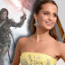 Alicia Vikander sera la nouvelle Lara Croft pour le reboot de Tomb Raider !