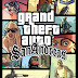GTA San Andreas Full Version