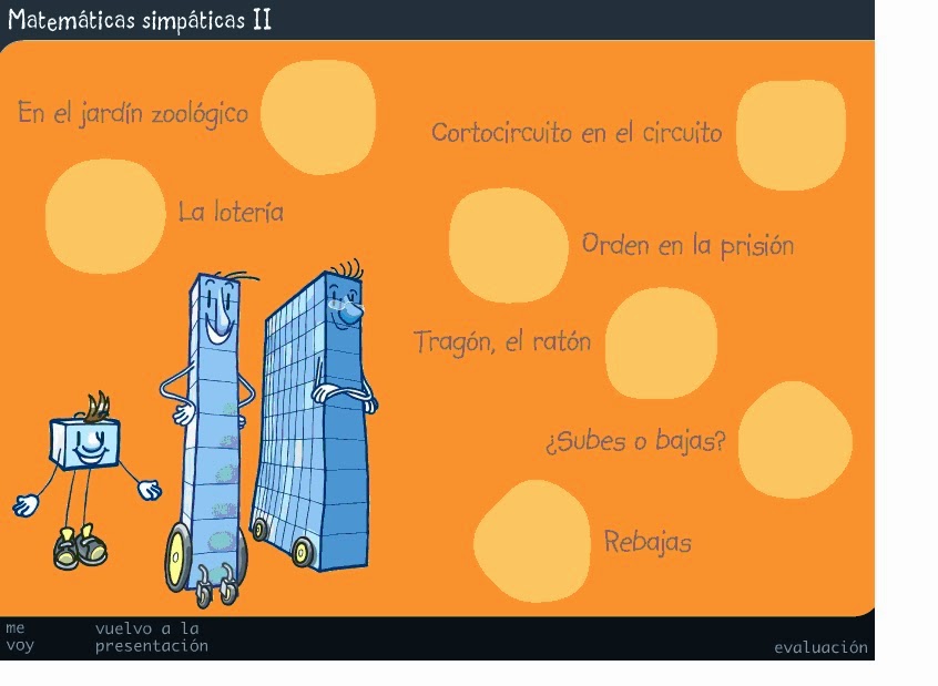Pamplona Pamplona
