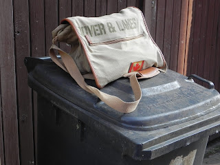 Unohdettu unohdettu_foto_RU
