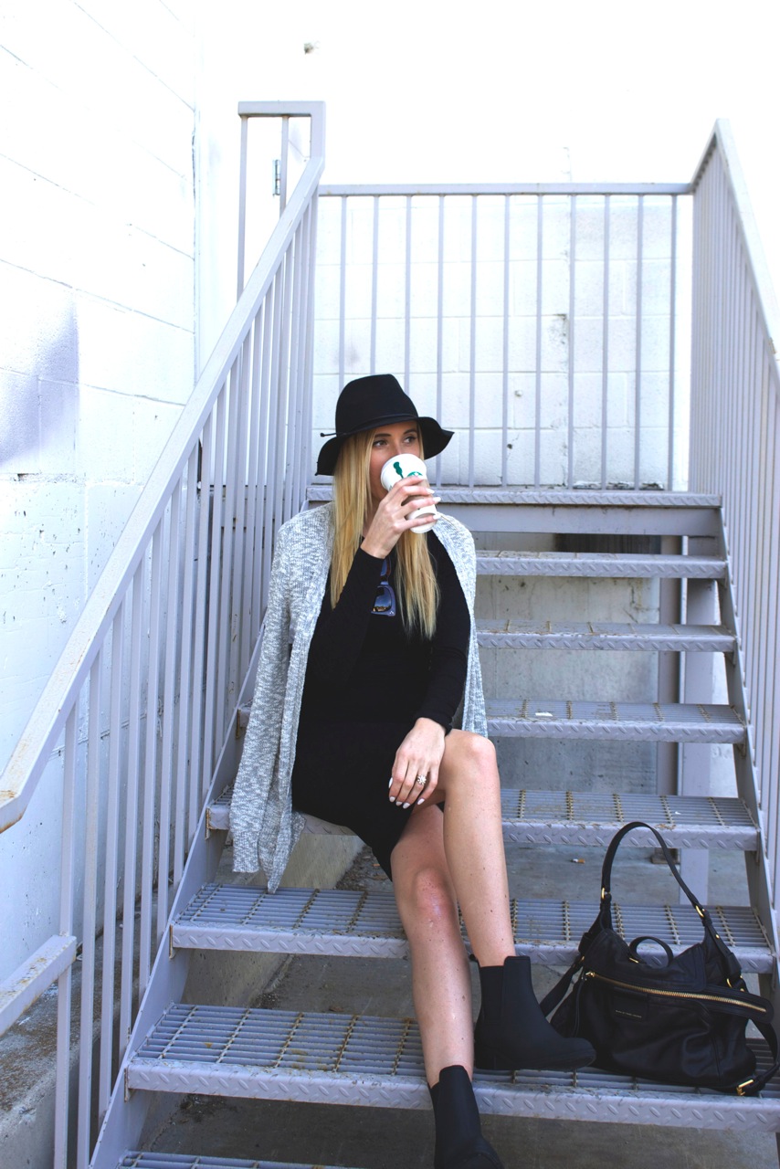 rain boots jeffrey campbell