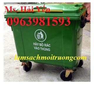 CAM KẾT CHẤT LƯỢNG - ĐẢM BẢO GIÁ TỐT