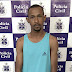 Homem é preso acusado de estuprar sobrinha de 14 anos em Mairi