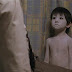 Haunted by Toshio