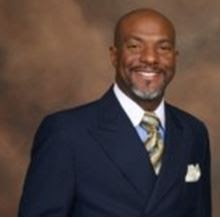 florida pastor jobs florida pastor jobs