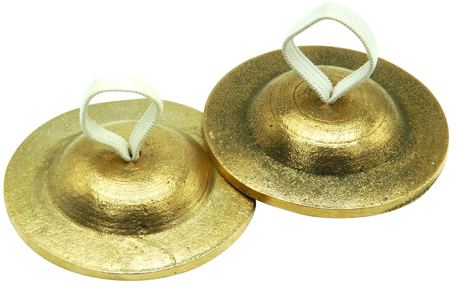 10 Jenis dan Contoh Gambar Alat Musik Ritmis yang Ada di Dunia