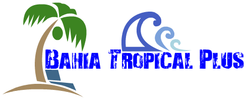 Bahia Tropical Notícias | Desde 2015