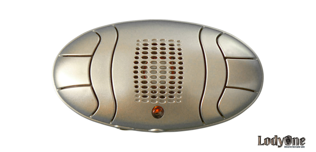 LES JE T'AIME DU NET: octobre 2012 LES JE T'AIME DU NET: octobre 2012