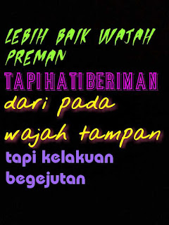 kata kata lucu banget bergambar terbaru bikin ngakak kata kata lucu banget bergambar terbaru bikin ngakak