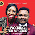 Working for my Good by Amarachi Obinna || Gospel Music