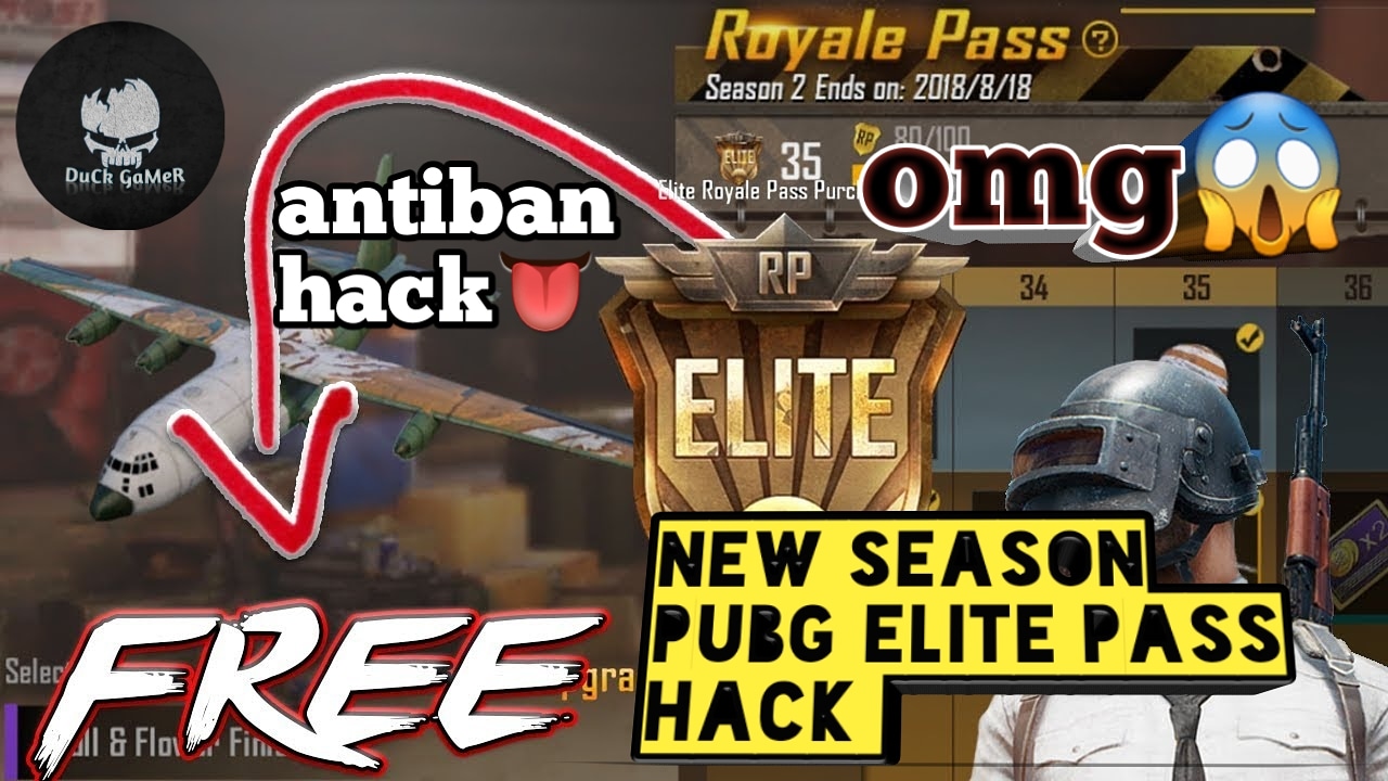 Pubg Season 4 Free Elite Pass - Pubg Free Fire Download - 