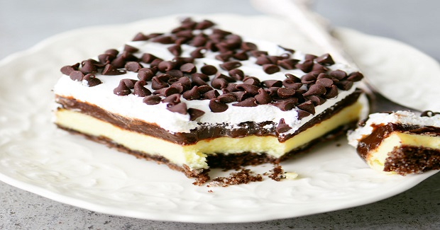 Chocolate Cheesecake Dessert Recipe Chocolate Cheesecake Dessert Recipe