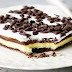 Chocolate Cheesecake Dessert Recipe