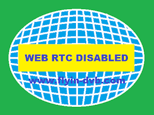 Cara Menyembunyikan IP Address Jaringan Lokal di Browser Mozilla Firefox PC dan Android Cara Menyembunyikan IP Address Jaringan Lokal di Browser Mozilla Firefox PC dan Android