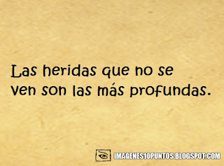 frases de desamor cortas frases de desamor cortas