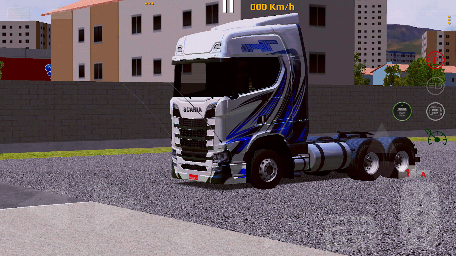 Truck world симулятор дальнобойщика. 184. World truck driving simulator 2018. Игра трак симулятор ворлд. Игра трак симулятор ворлд.