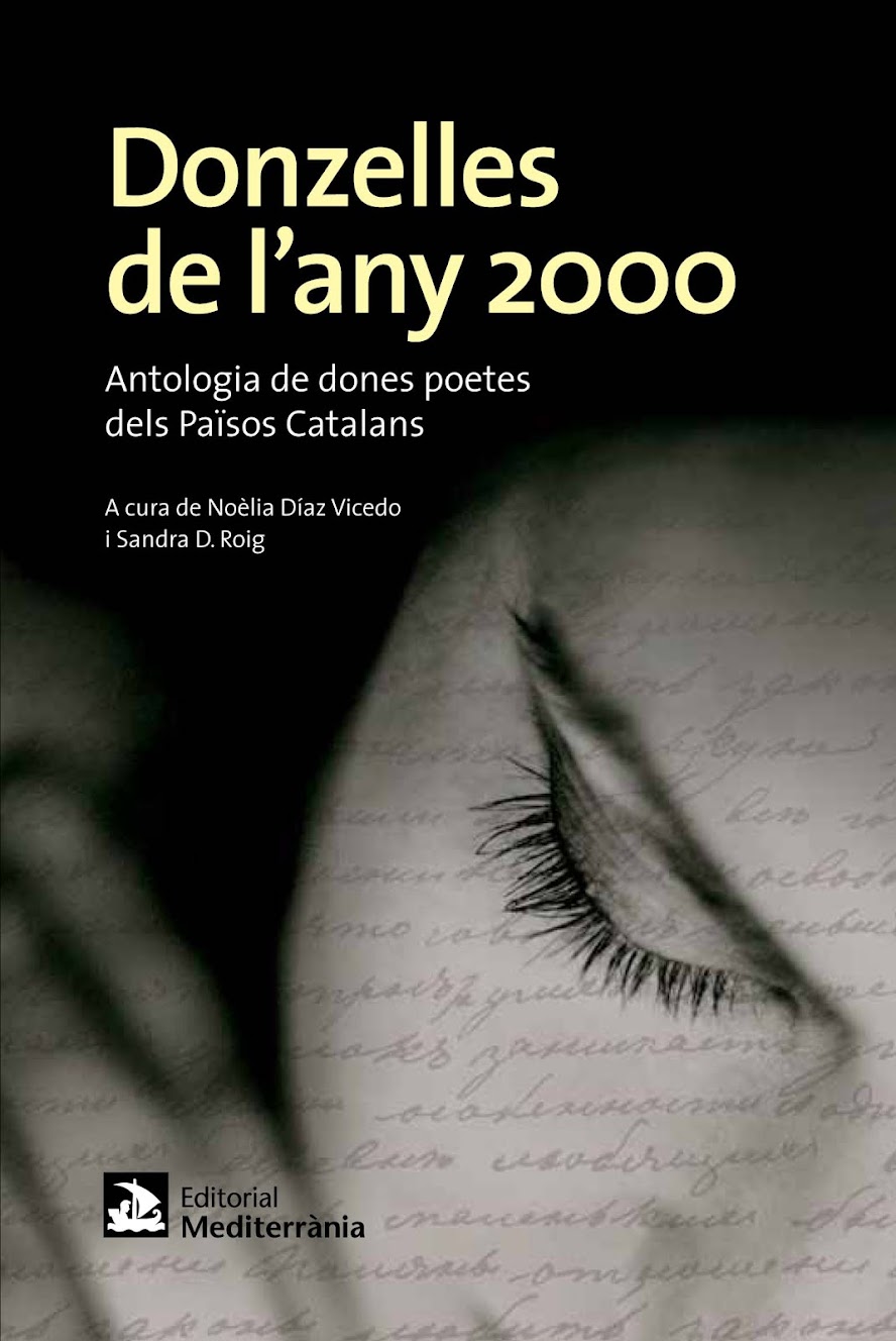 DONZELLES DE L'ANY 2000